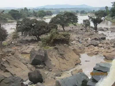 Might is your hand O'Lord.jpg